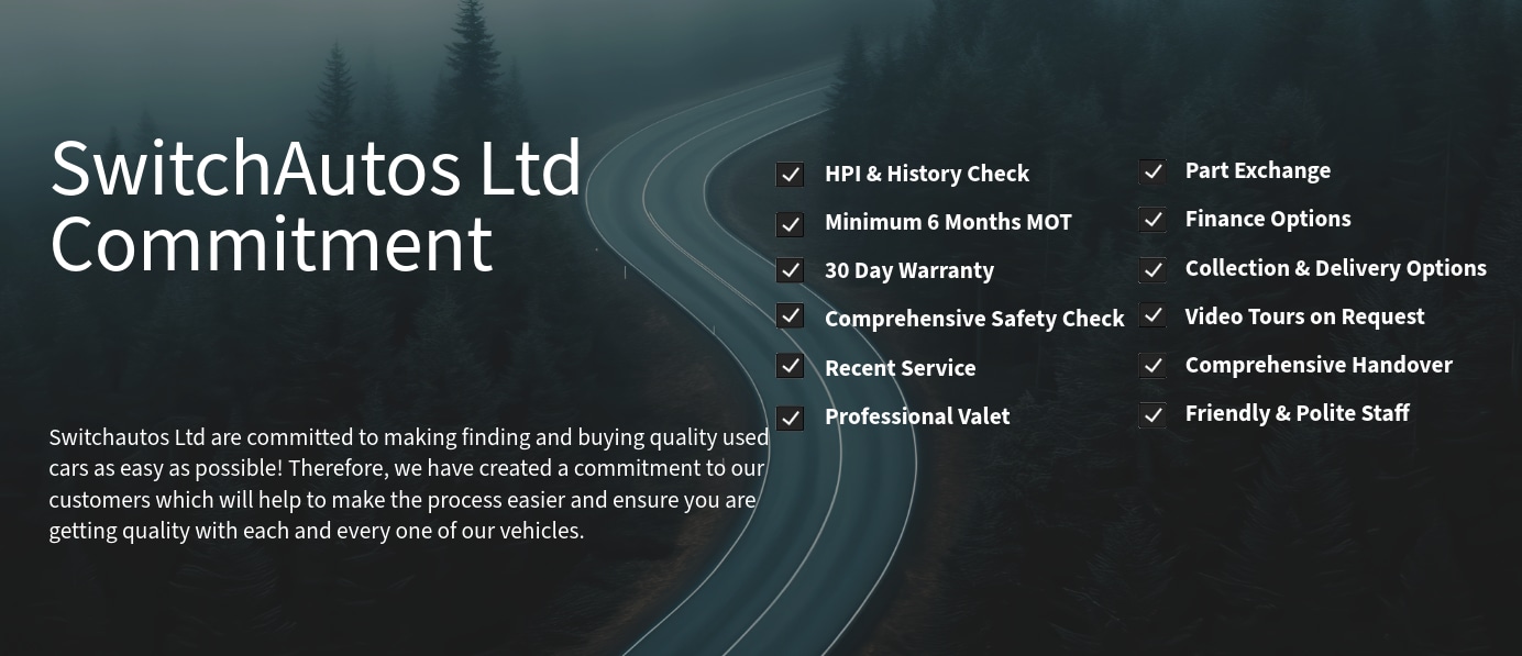 Used Ford Ka 2011 for sale - 76922061: Photo 6