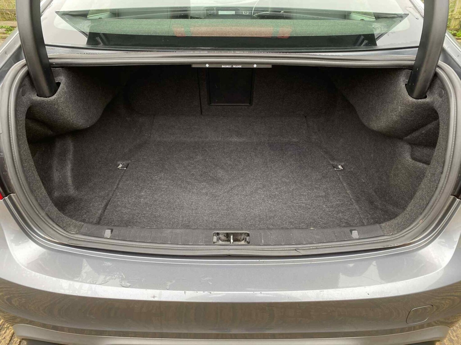 Used Volvo S60 2016 for sale - 76698946: Photo 25