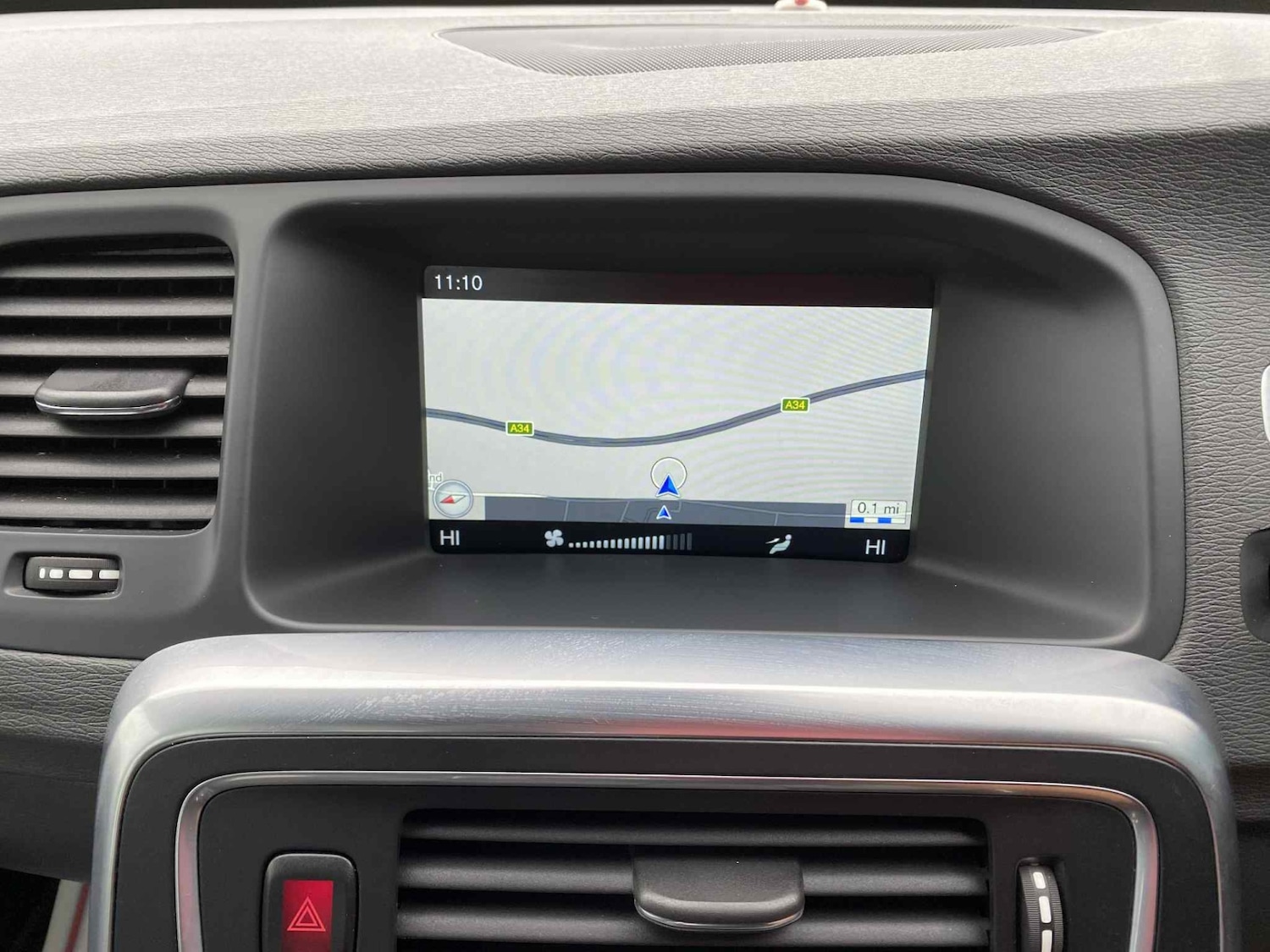 Used Volvo S60 2016 for sale - 76698946: Photo 32