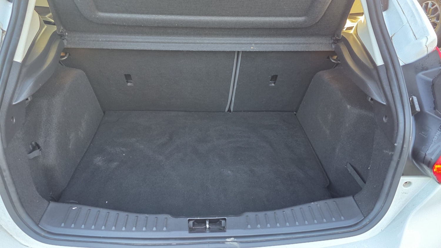 Used Ford Focus 2013 for sale - 77289563: Photo 9