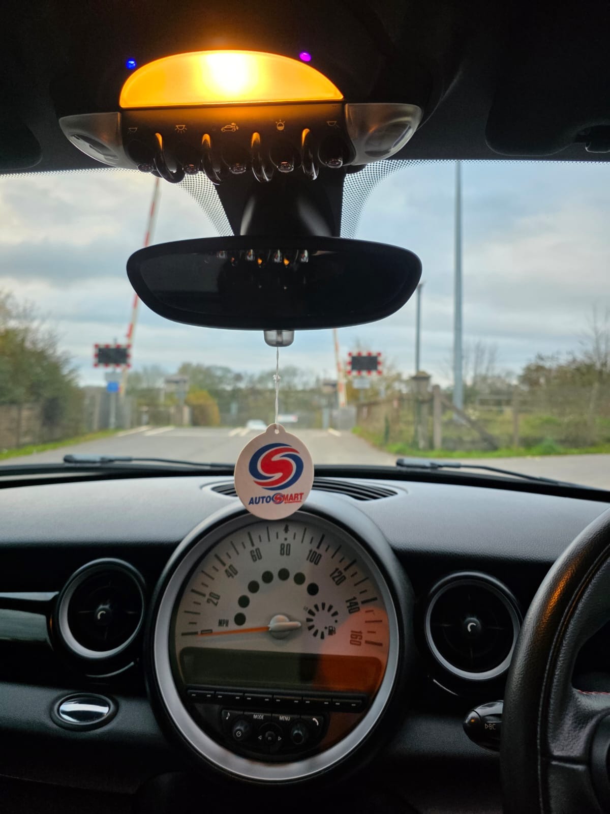 Used MINI Coupe 2012 for sale - 76611338: Photo 6