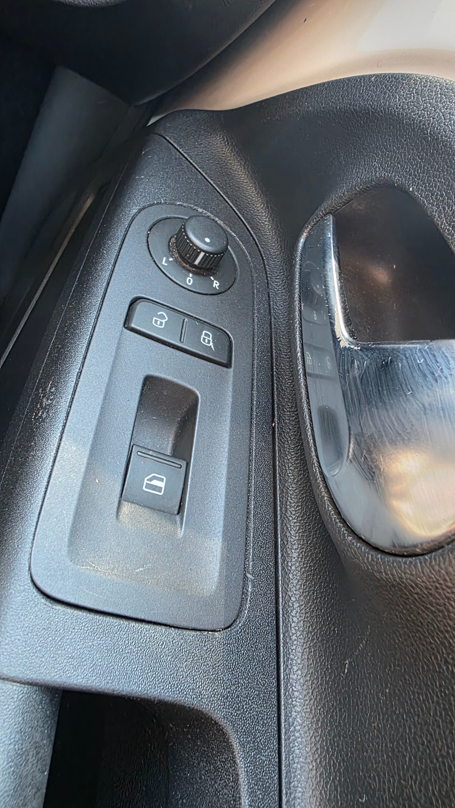 Used Volkswagen up! 2012 for sale - 77460974: Photo 10