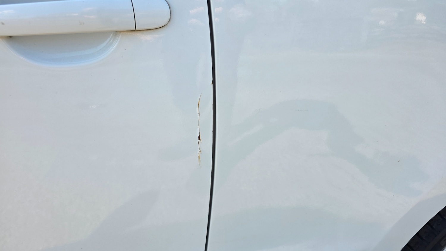 Used Volkswagen up! 2012 for sale - 77460974: Photo 11