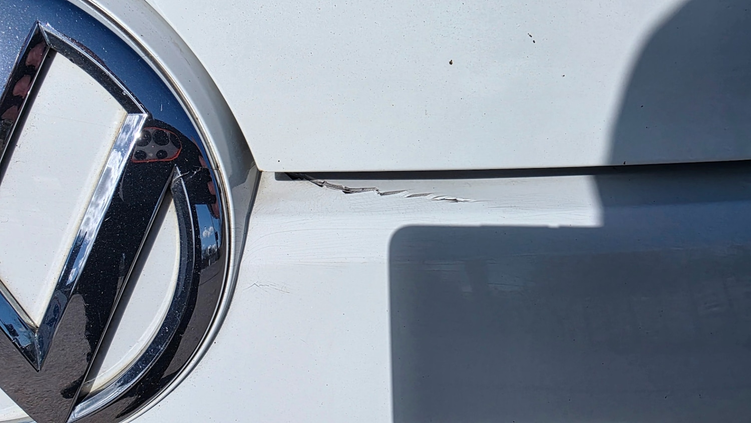 Used Volkswagen up! 2012 for sale - 77460974: Photo 12