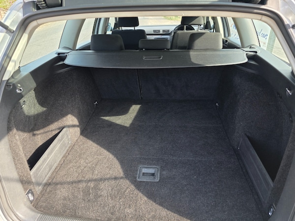 Used Volkswagen Passat 2009 for sale - 73810988: Photo 5