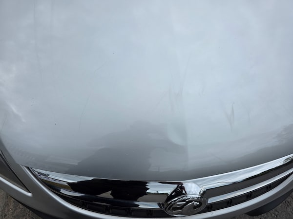 Used Vauxhall Corsa 2013 for sale - 75143780: Photo 11