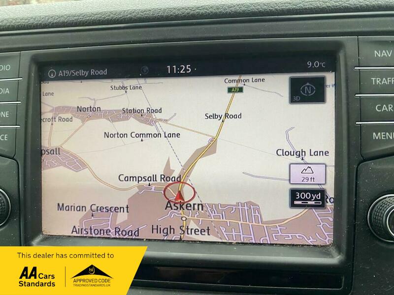 Used Volkswagen Crafter 2020 for sale - 76950882: Photo 6