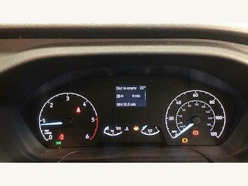 Used Ford Transit Custom 2022 for sale - 79599567: Photo