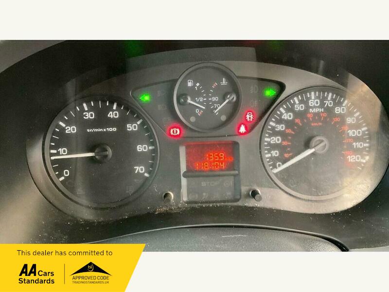 Used Citroen Berlingo 2018 for sale - 78083763: Photo 6