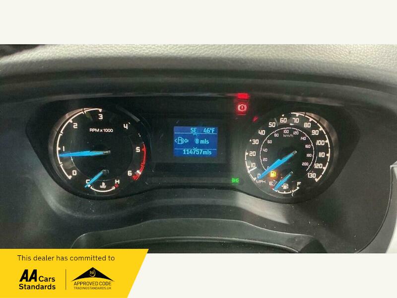 Used Ford Ranger 2018 for sale - 77547974: Photo 7