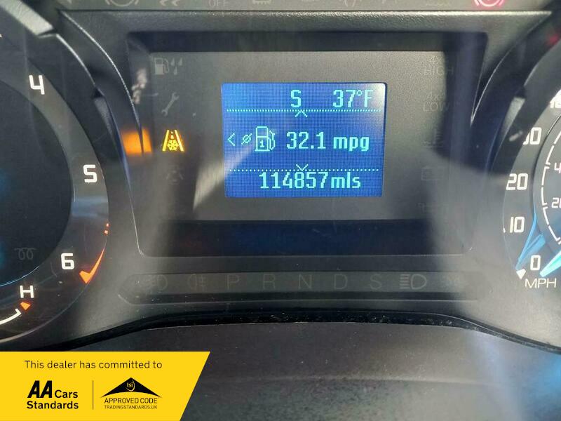 Used Ford Ranger 2018 for sale - 77547974: Photo 9