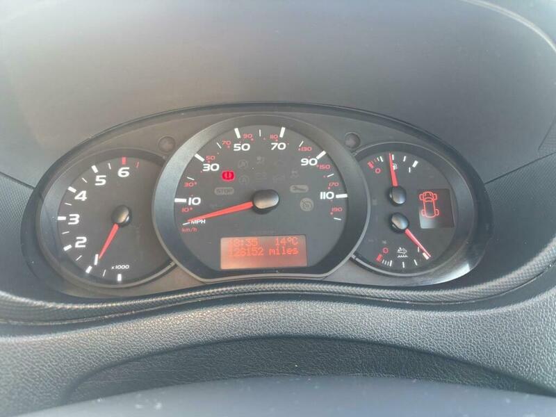 Used Renault Master 2019 for sale - 77655876: Photo 9