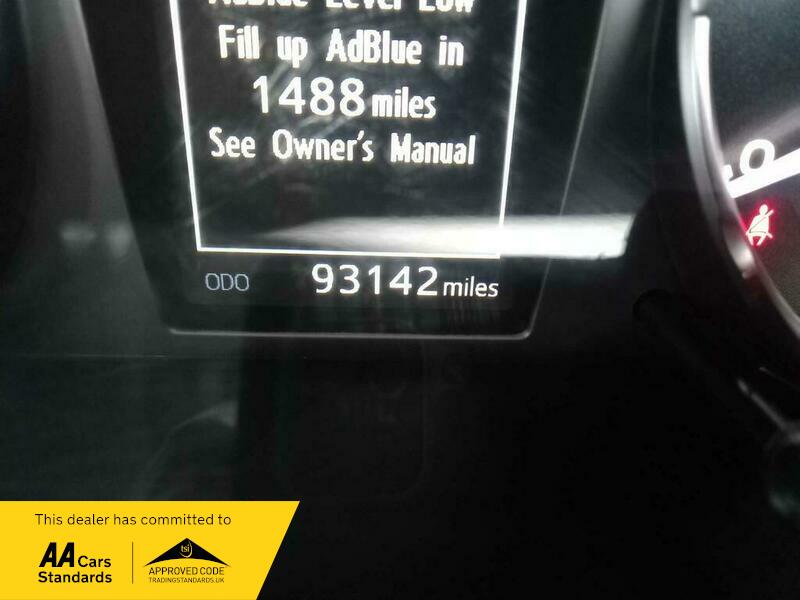 Used Toyota Hilux 2021 for sale - 77655888: Photo 8