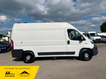 Used Fiat Ducato 2016 for sale - 74942209: Photo