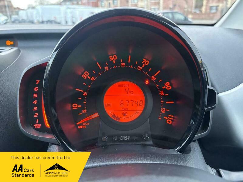 Used Citroen Other 2016 for sale - 78064244: Photo 10