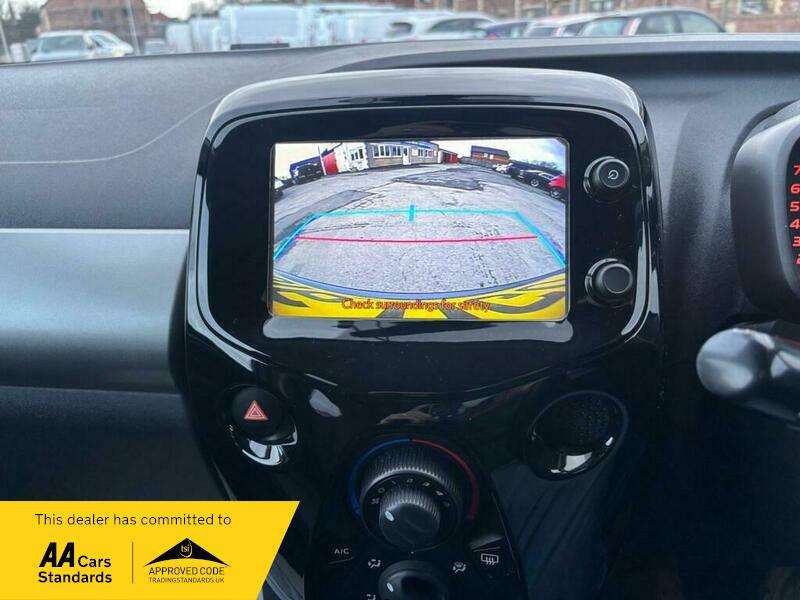 Used Citroen Other 2016 for sale - 78064244: Photo 12