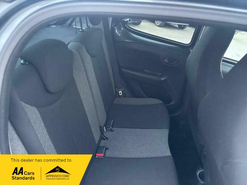 Used Citroen Other 2016 for sale - 78064244: Photo 13