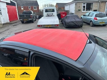 Used Citroen Other 2016 for sale - 78064244: Photo