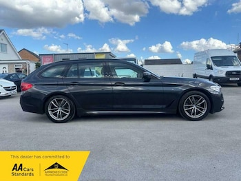 Used BMW 3 Series 2018 for sale - 75911755: Photo