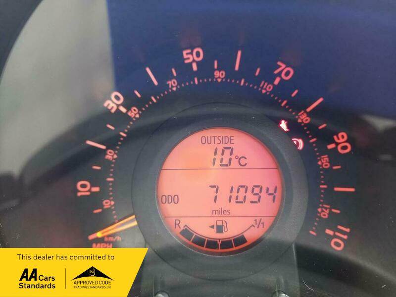 Used Citroen C1 2015 for sale - 78083771: Photo 10