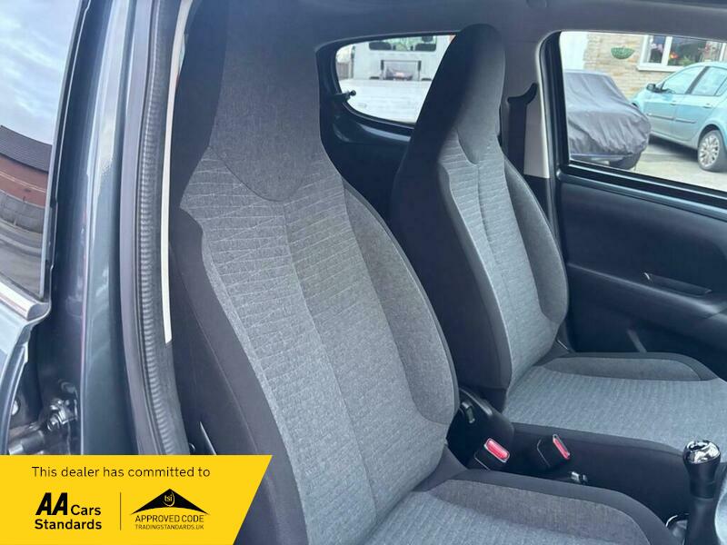 Used Citroen Other 2016 for sale - 78105720: Photo 11