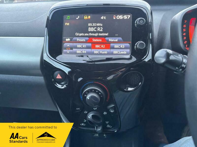 Used Citroen Other 2016 for sale - 78105720: Photo 14