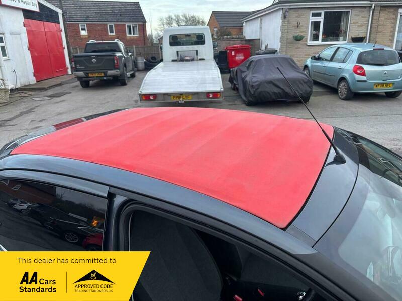 Used Citroen Other 2016 for sale - 78105720: Photo 3