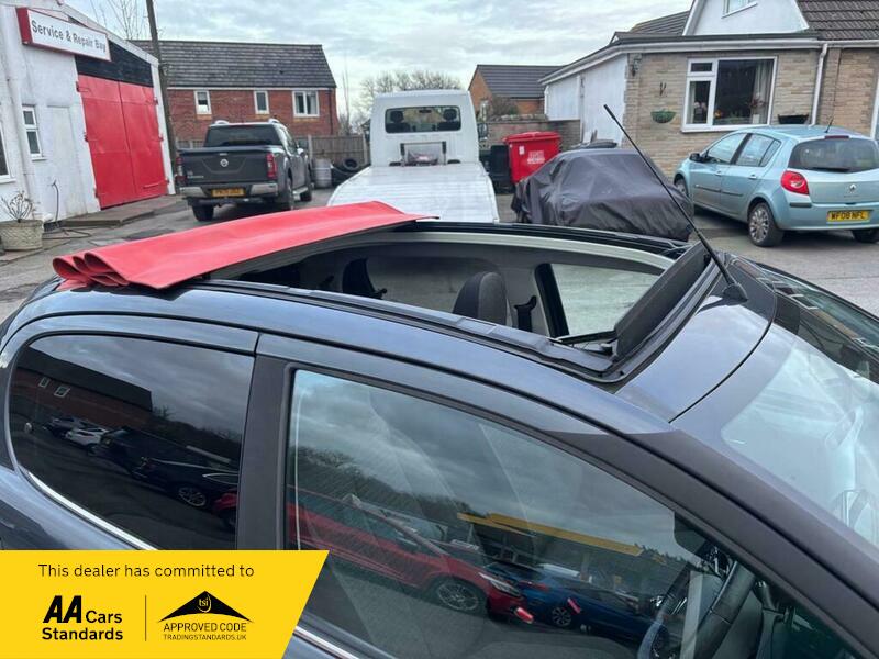 Used Citroen Other 2016 for sale - 78105720: Photo 9