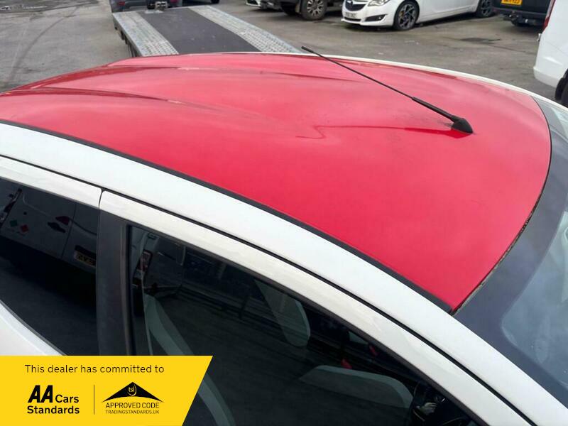 Used Toyota AYGO 2017 for sale - 77681476: Photo 7