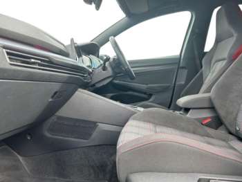 Used Volkswagen Golf 2022 for sale - 74791418: Photo