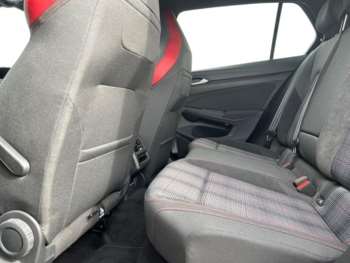 Used Volkswagen Golf 2022 for sale - 74791418: Photo