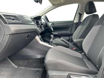 Used Volkswagen Polo  for sale - 74961526: Photo