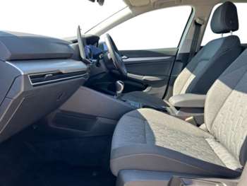 Used Volkswagen Golf 2024 for sale - 74663830: Photo