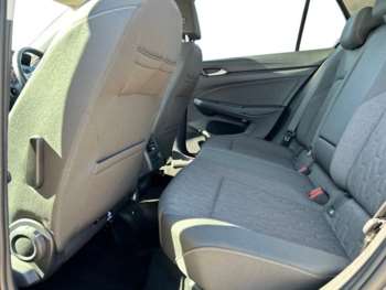 Used Volkswagen Golf 2024 for sale - 74663830: Photo