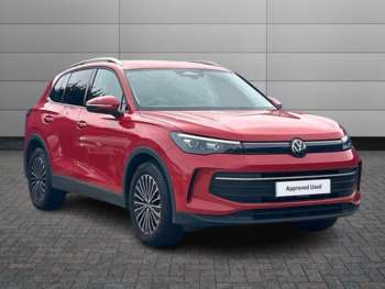 2024 - Match 1.5 eTSI 150PS Automatic 5 Door + SPARE WHEEL/WINTER PACK Automatic