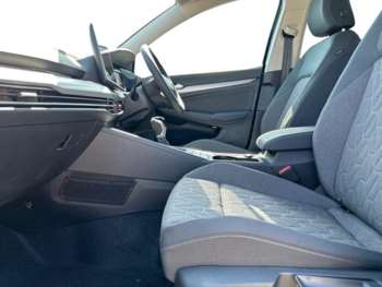 Used Volkswagen Golf 2024 for sale - 74663916: Photo