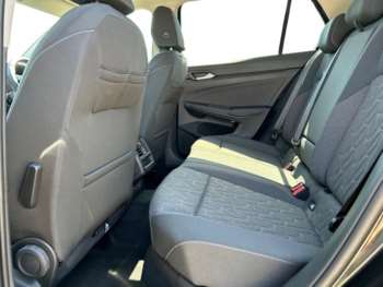 Used Volkswagen Golf 2024 for sale - 74663916: Photo