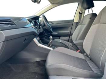 Used Volkswagen Polo 2025 for sale - 74664010: Photo