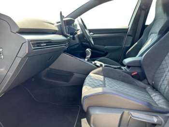 Used Volkswagen Golf 2025 for sale - 74663728: Photo