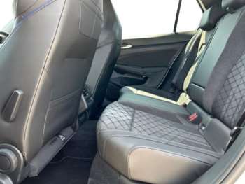 Used Volkswagen Golf 2025 for sale - 74663728: Photo