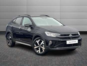 2025 - 1.0 TSI (95ps) Match + 17' ABERDEEN ALLOYS MANUAL 5-Door