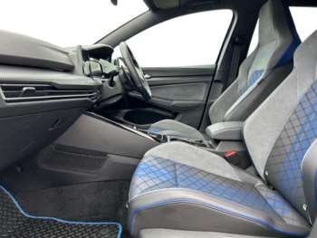 Used Volkswagen Golf 2024 for sale - 74891085: Photo