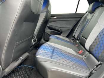 Used Volkswagen Golf 2024 for sale - 74891085: Photo