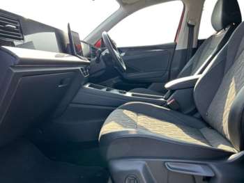 Used Volkswagen Tiguan 2024 for sale - 74178549: Photo