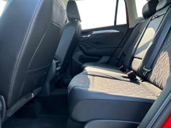 Used Volkswagen Tiguan 2024 for sale - 74178549: Photo