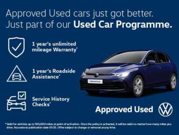 2025 - 3.0TDI (286ps) Black Edition 4Motion 5dr + FACTORY TOW BAR/MASSAGE SEATS Au