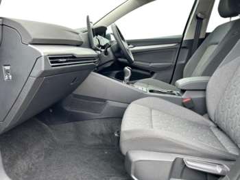 Used Volkswagen Golf 2024 for sale - 74802861: Photo