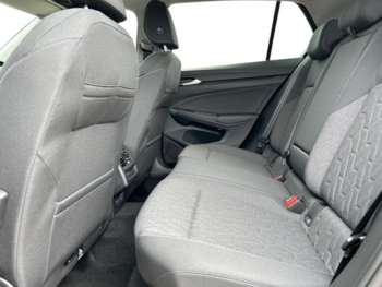 Used Volkswagen Golf 2024 for sale - 74802861: Photo