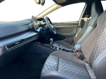 Used Volkswagen Golf 2025 for sale - 75163104: Photo