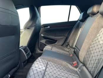 Used Volkswagen Golf 2025 for sale - 75163104: Photo